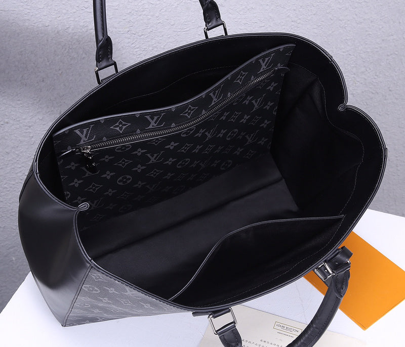 Glami Fashion Lu-Vi bags - 17699