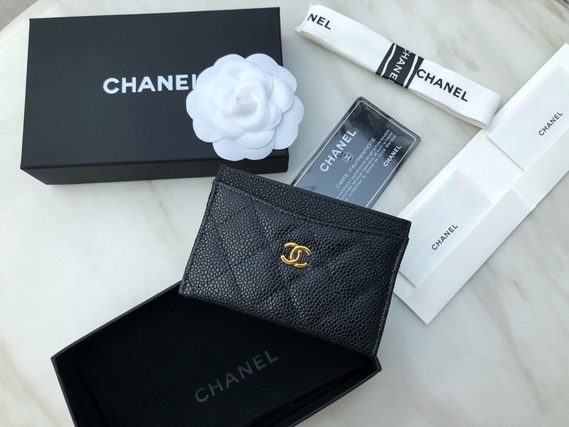 Satchel Bags - CHL Bags - 1210