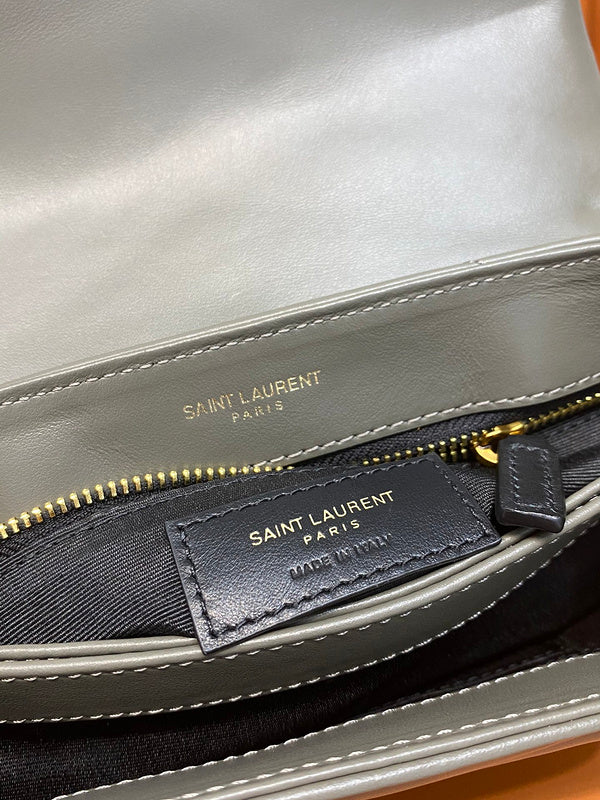 Glamy - YLS Bags - 1299