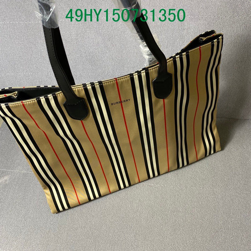 Glami GlamI -GLAMIR Bags - 706