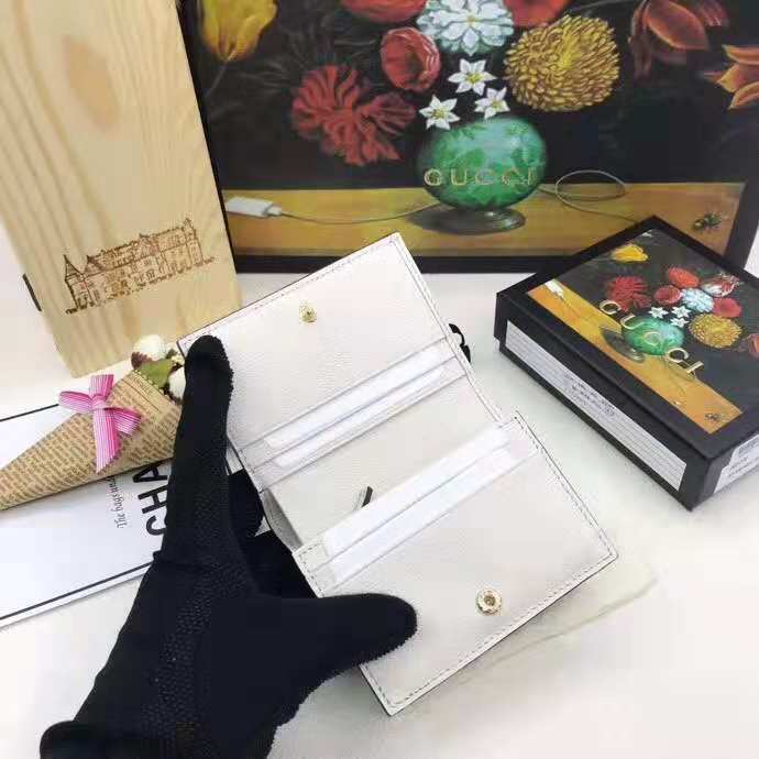 GlamI - GCI Bags - 716