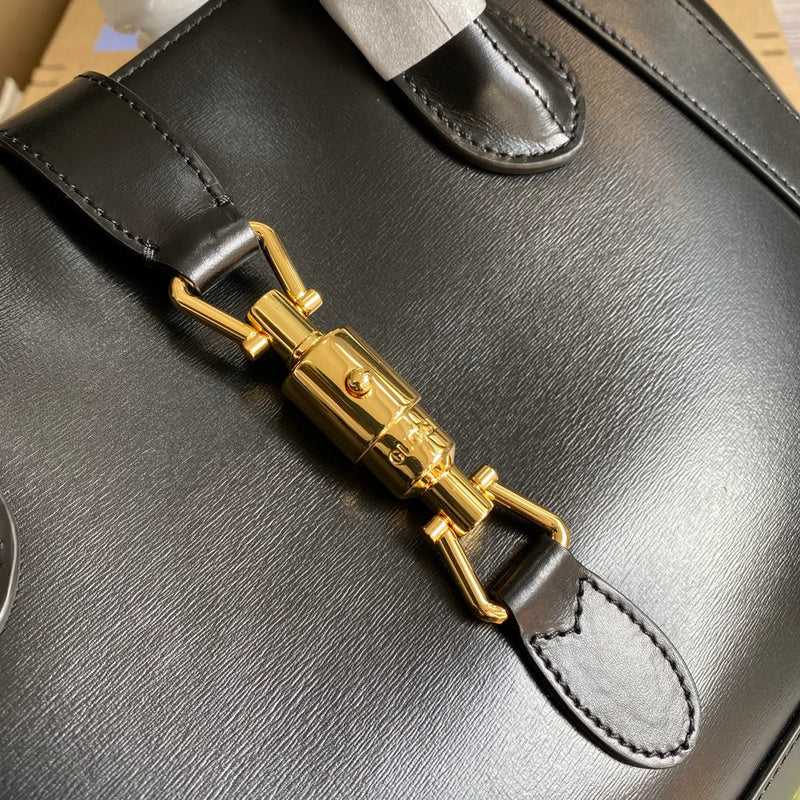 ELE - GG Bags - 1644