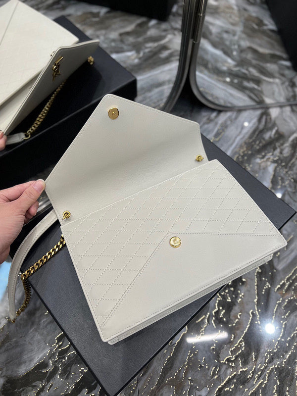 Glami- Glami- - SLY Bags - 695