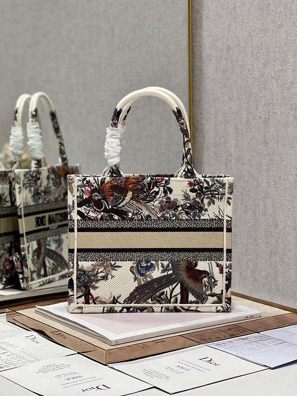 Glami Fashion - DIR Bags - 1921