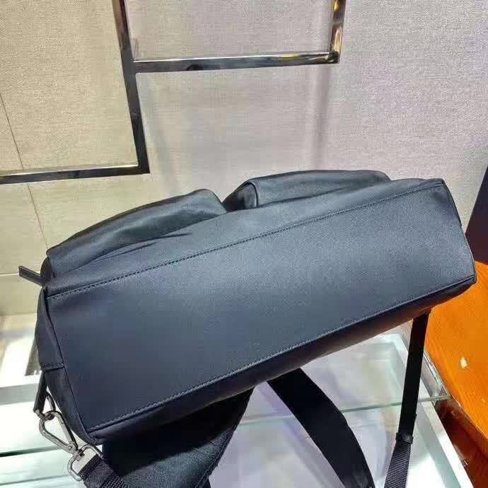 Satchel Bags - PDA Bags - 1676