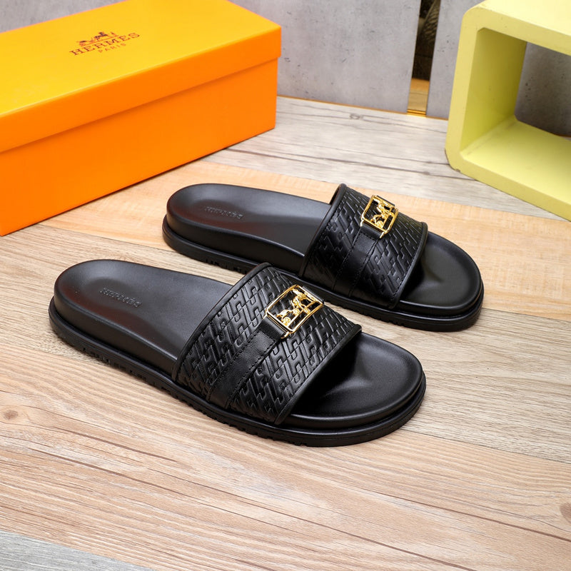Satchel Bags - Mix Shoes - 720