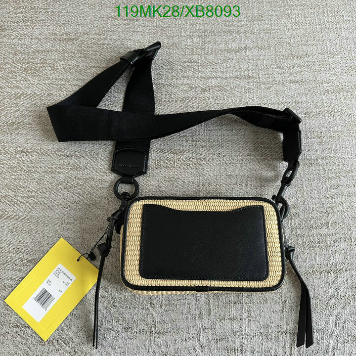 SAMC - MOJ Bags - 129