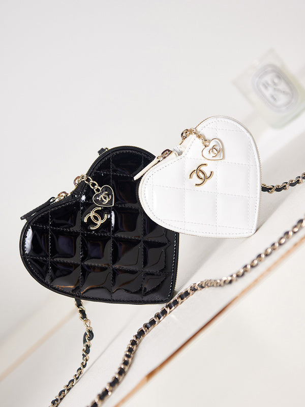 Satchel Bags - CHL Bags - 1516