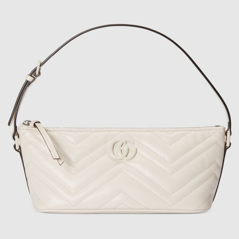 Satchel Bags - GCI Bags - 1423