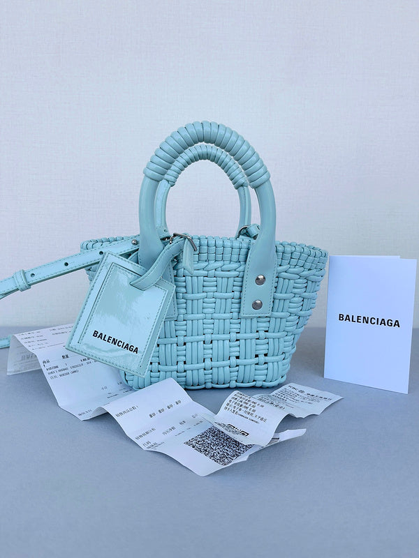 Glamy - BG Bags - 1613