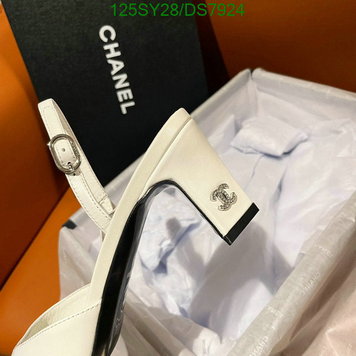SAMC - CHL Women Shoes High Heels - 017