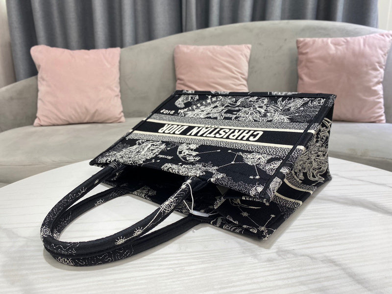 Glami - DOR Bags - 475
