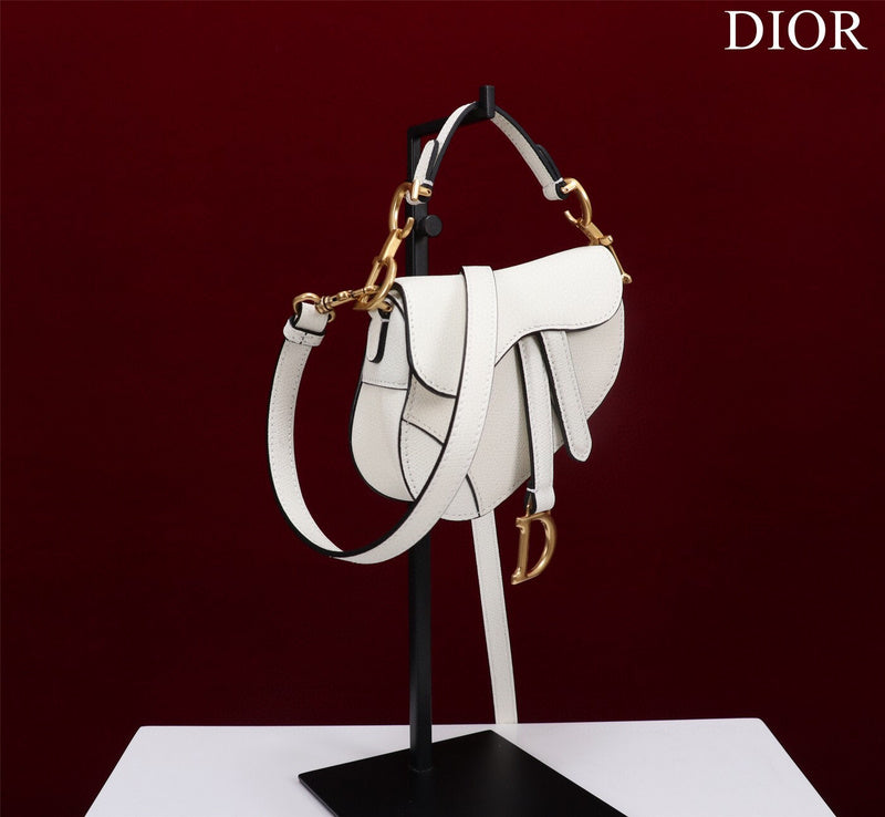 Glami Fashion - DIR Bags - 1519