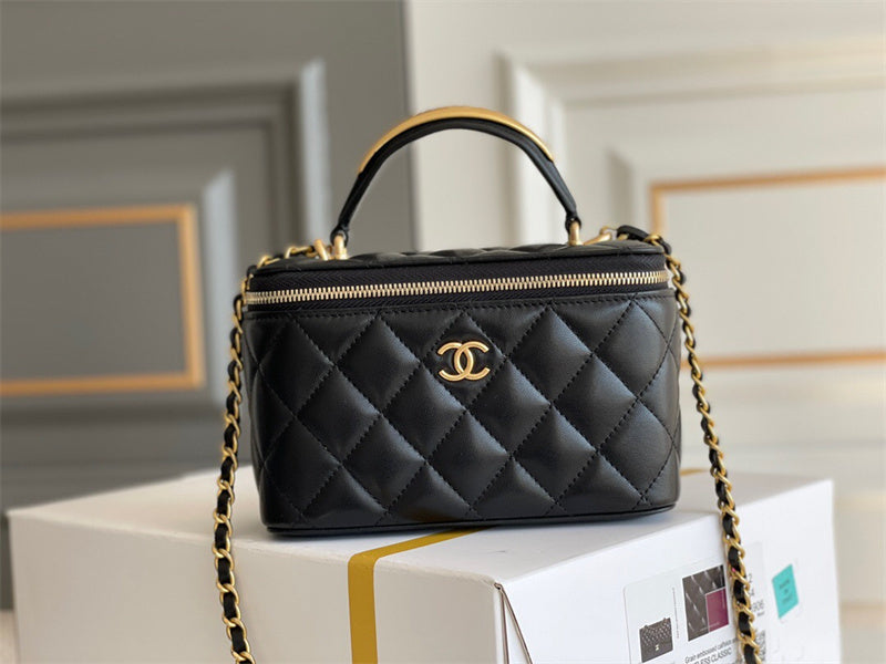 Glami- - CHL Bags - 927