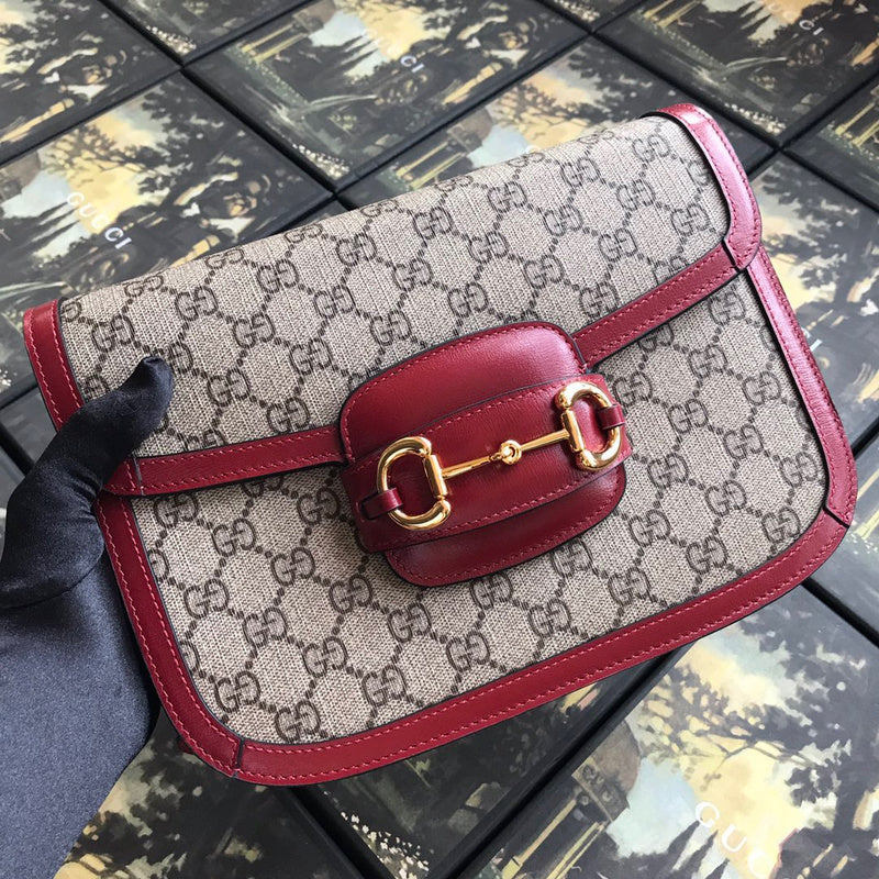 Satchel Bags - GCI Bags - 6137
