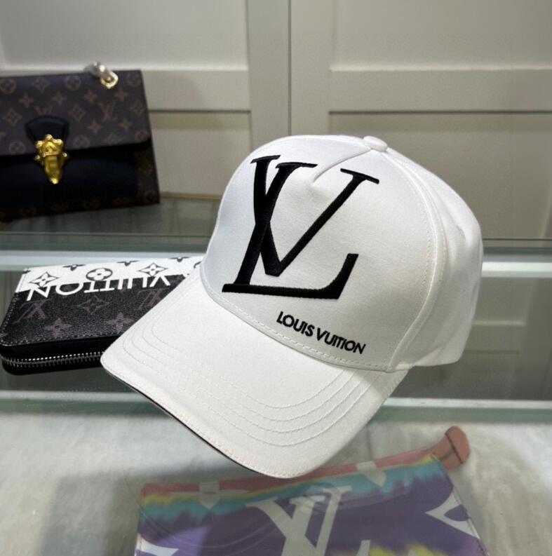 SAMC - Mix Hats - 015