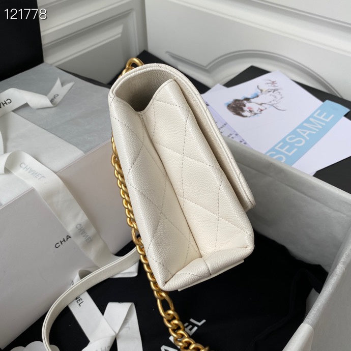 ELE - CHL Bags - 438