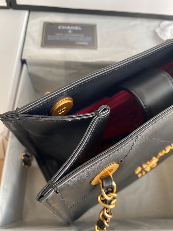 Satchel Bags - CHL Bags - 3431