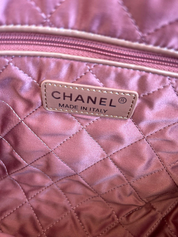 Satchel Bags - CHL Bags - 2997
