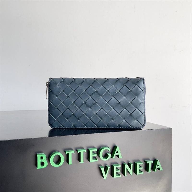 Glami- - BOV Bags - 073