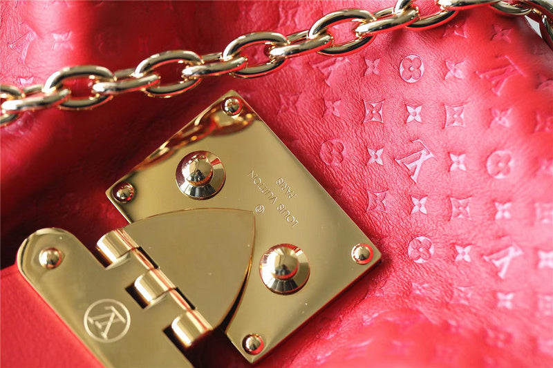 ELE - LUV Bags - 283