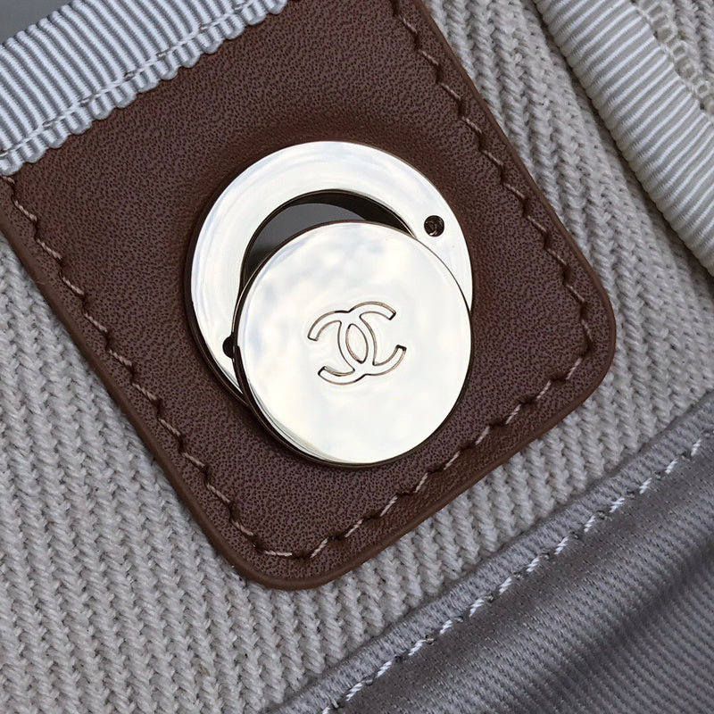 ELE - CHL Bags - 489