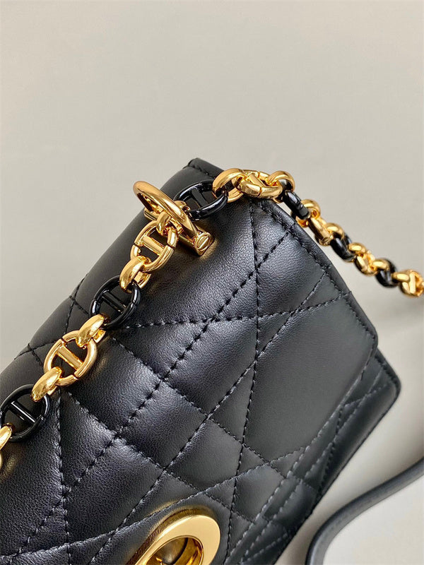 Glami- - DOR Bags - 142