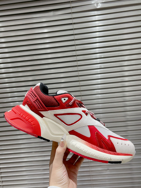 glami - AMIR Women Shoes - 104