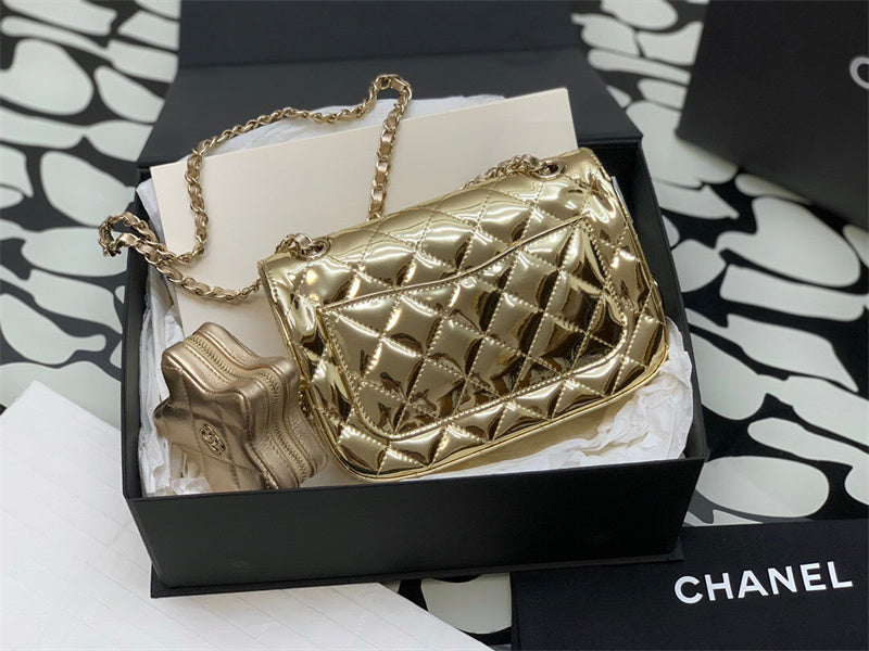 Glami- - CHL Bags - 161
