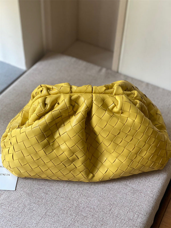 Glami- - BOV Bags - 057