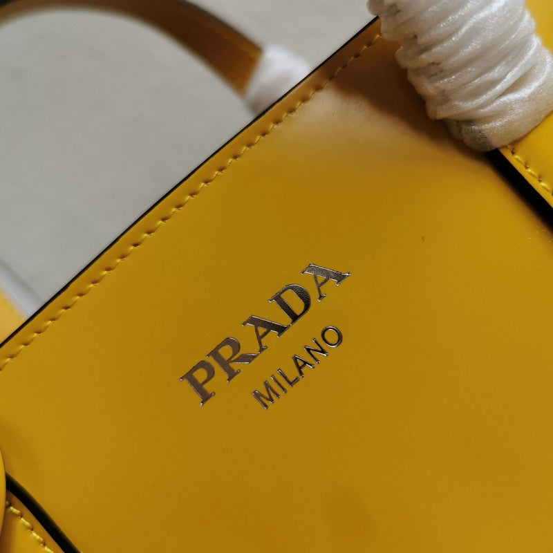 Glami - PD Handbags - 116