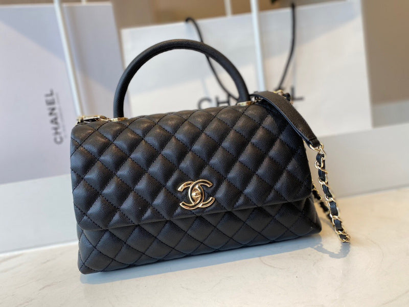 Glami - CHL Bags - 145