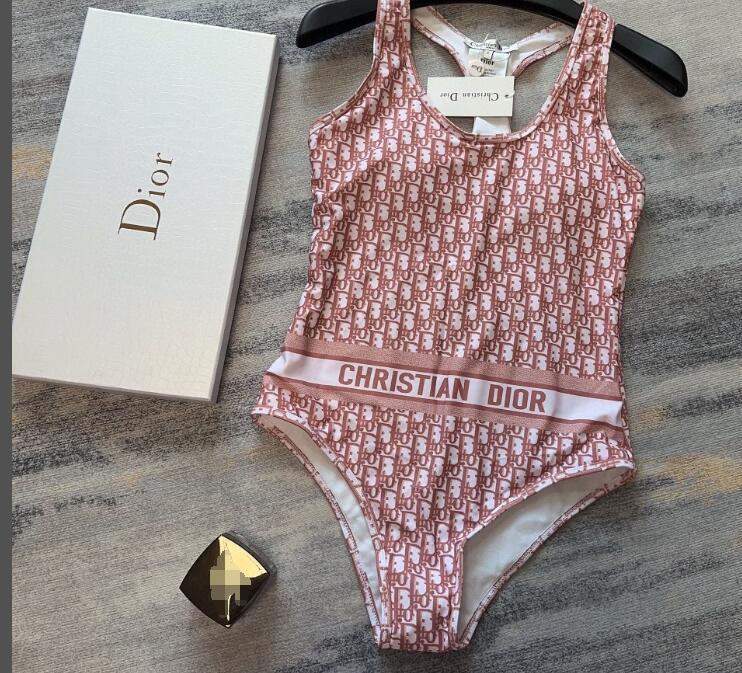 SAMC - Mix Swimsuits - 006