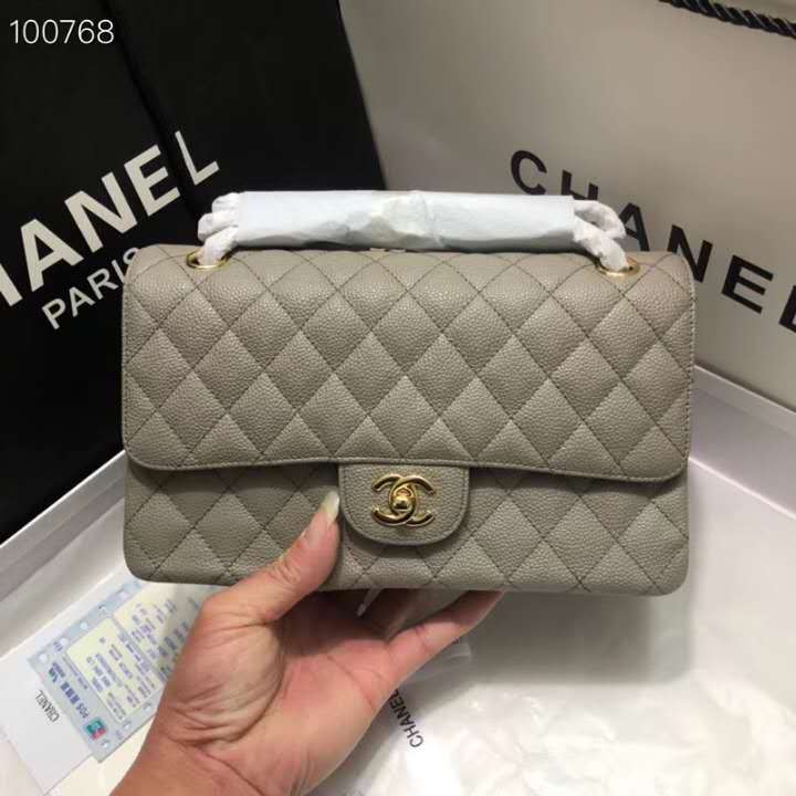 Satchel Bags - CHL Bags - 766