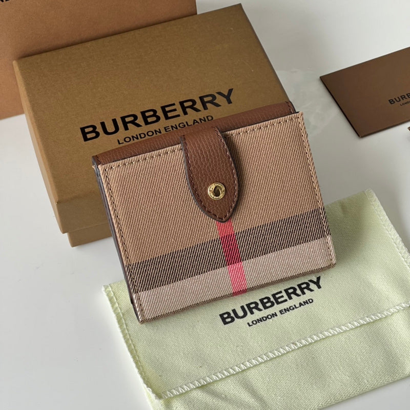 Glamy - BOR Bags - 479