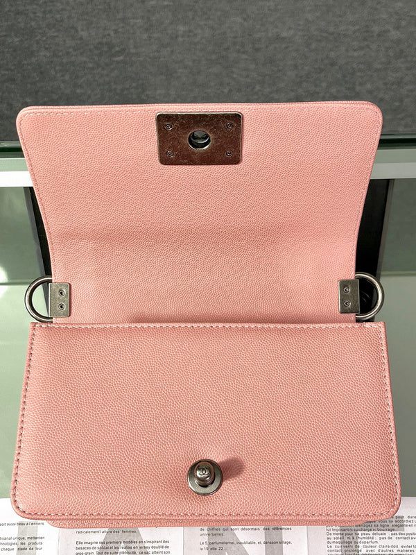 GlamI - CHL Bags - 3191