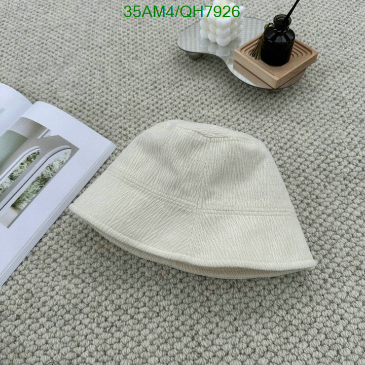 SAMC - CHL Caps & Hats - 212