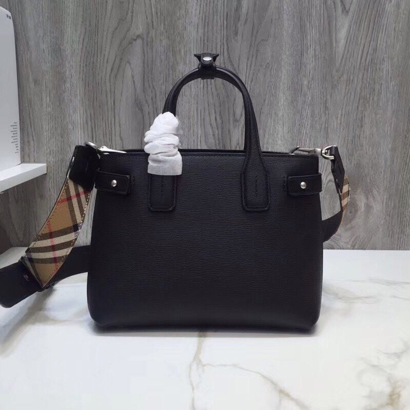 Glami Fashion -BBR Bags - 1550
