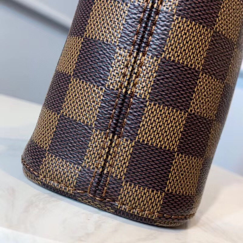 Glami Fashion Lu-Vi bags - 17088