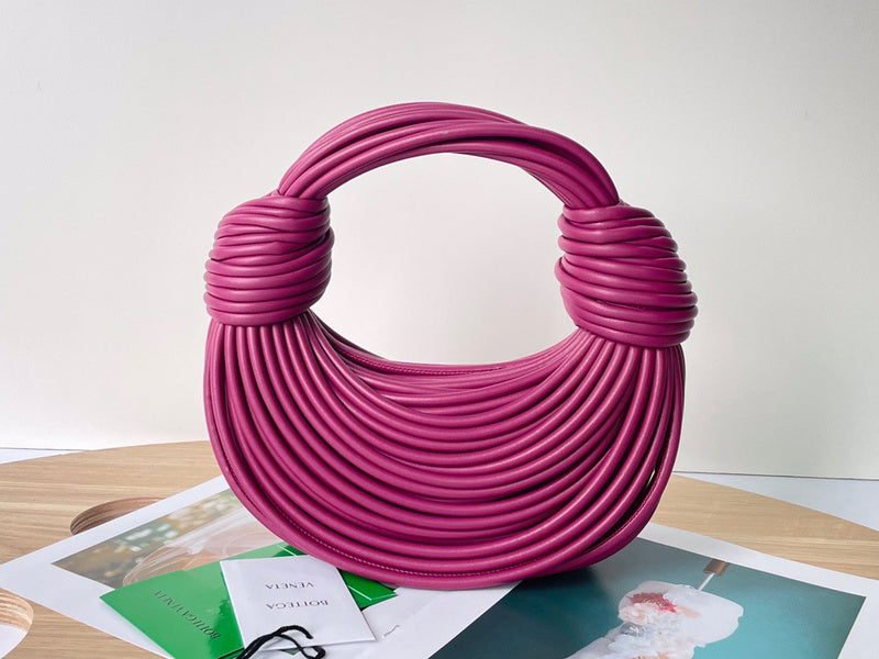 Glami- - BOV Bags - 364