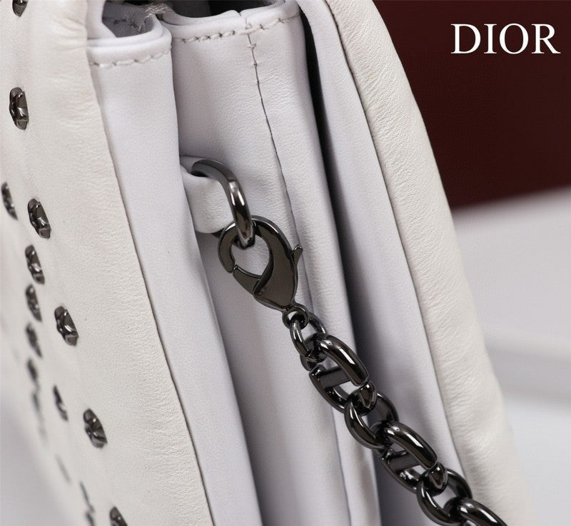 Glami Fashion - DIR Bags - 2174