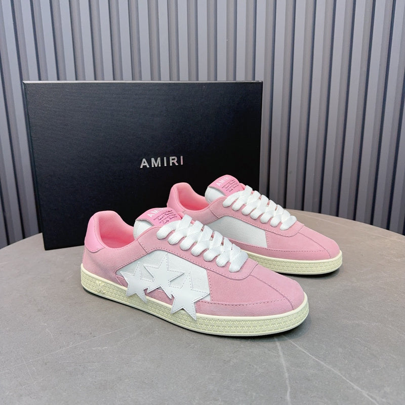 glami - AMIR Women Shoes - 018