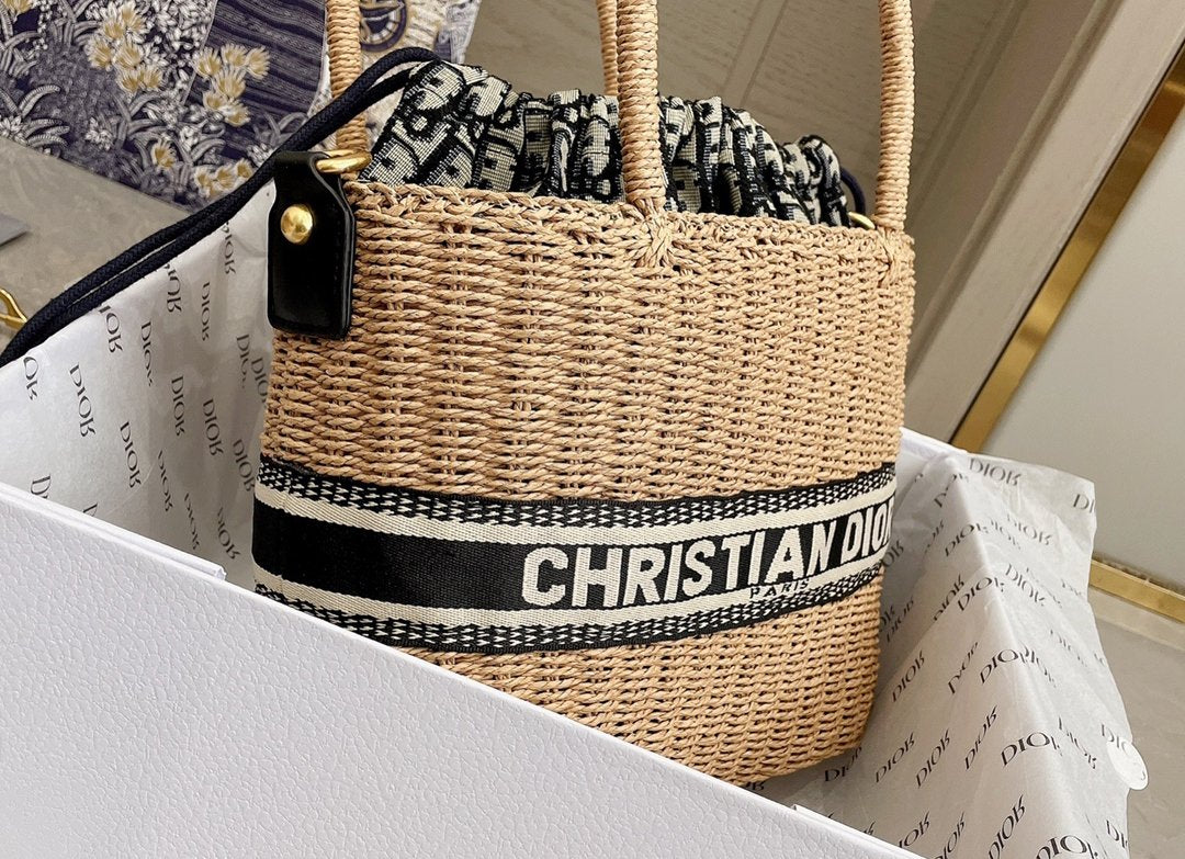 EN - New Arrival Bags DIR 043