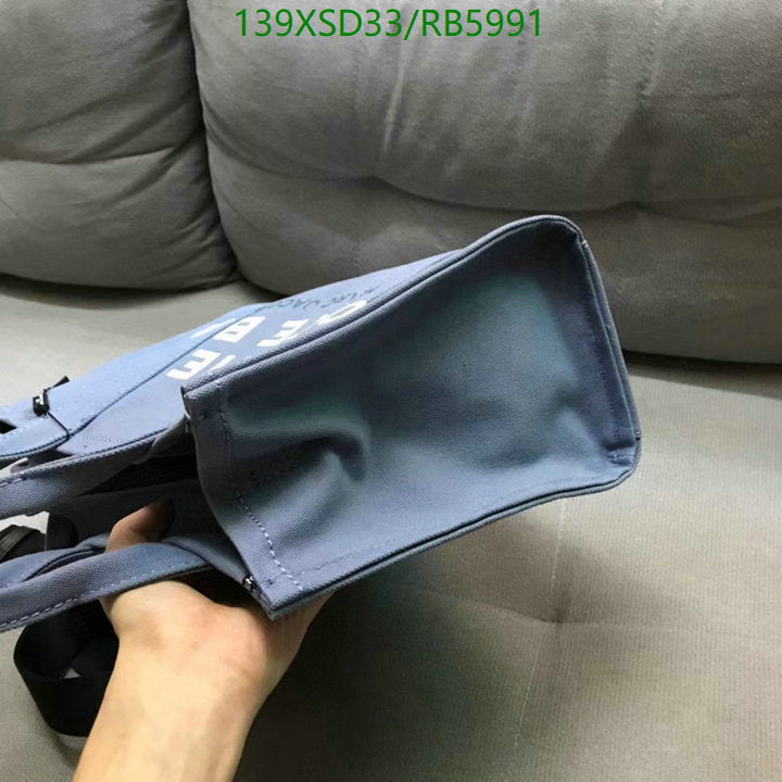 SAMC - MOJ Bags - 128