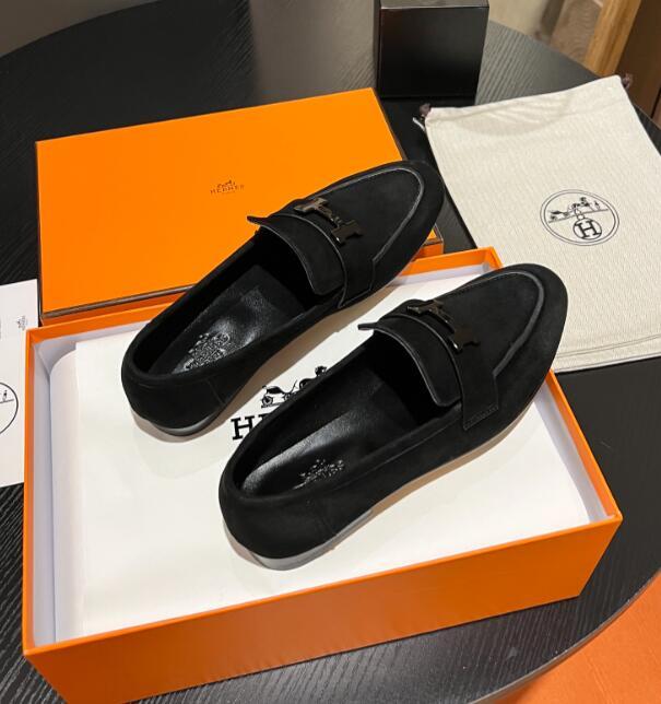 SAMC - HMS Women Shoes - 798