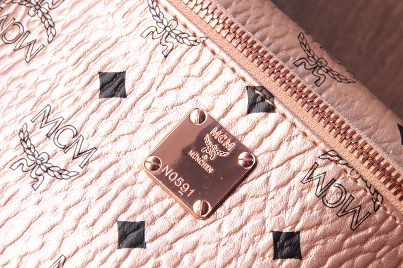 Satchel Bags - MC Bags - 519