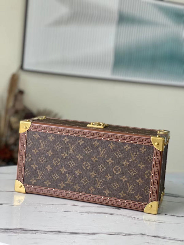 Satchel Bags - VL Bags - 401