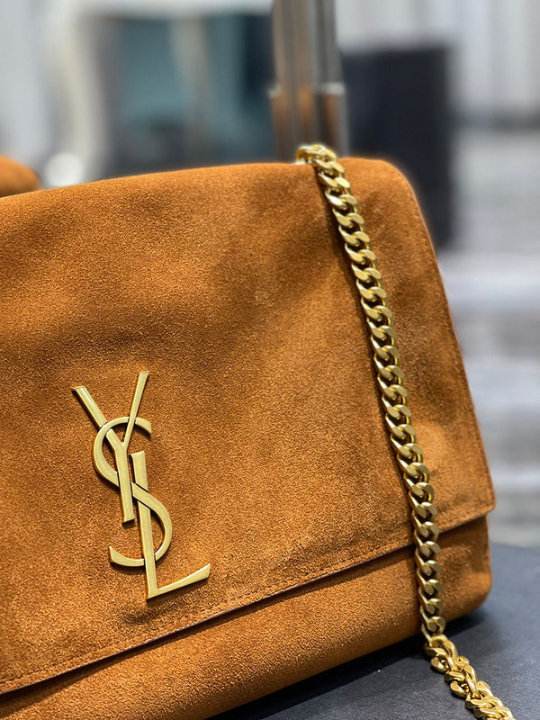Satchel Bags - SLY Bags - 640