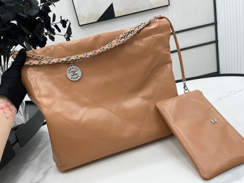 Satchel Bags - CHL Bags - 1377