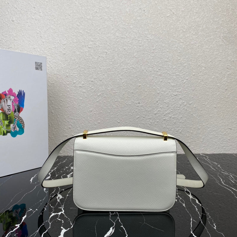 Glamy - PD Bags - 038